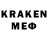 Кетамин ketamine hery godeg