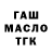 ТГК THC oil Paul Russo